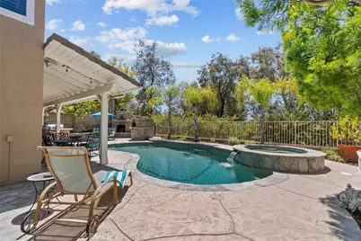 23258 Savory, Valencia, CA 91354 - Photo 48