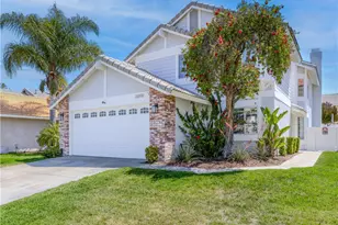 26848 Hummingbird Cir, Canyon Country, CA 91351 - Photo 1