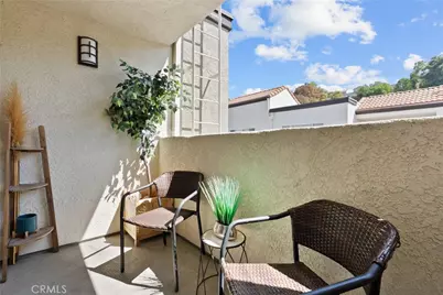 21200 Trumpet #205, Newhall, CA 91321 - Photo 36