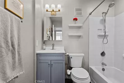 21200 Trumpet #205, Newhall, CA 91321 - Photo 26