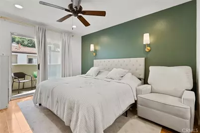 21200 Trumpet #205, Newhall, CA 91321 - Photo 30
