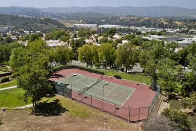 21200 Trumpet #205, Newhall, CA 91321 - Photo 40