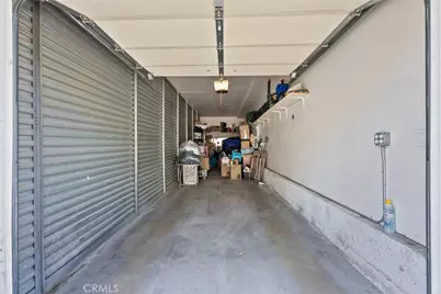 21200 Trumpet #205, Newhall, CA 91321 - Photo 38