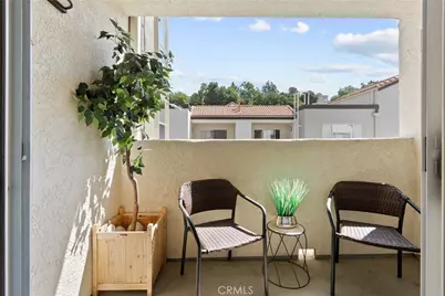 21200 Trumpet #205, Newhall, CA 91321 - Photo 34