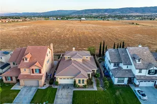 6100 W K-10 Ave, Lancaster, CA 93536 - Photo 46