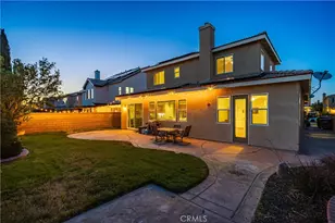 6100 W K-10 Ave, Lancaster, CA 93536 - Photo 40