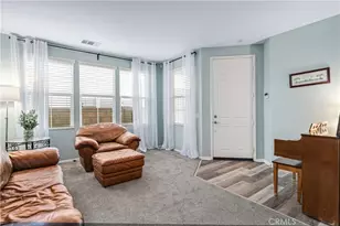 6100 W K-10 Ave, Lancaster, CA 93536 - Photo 6