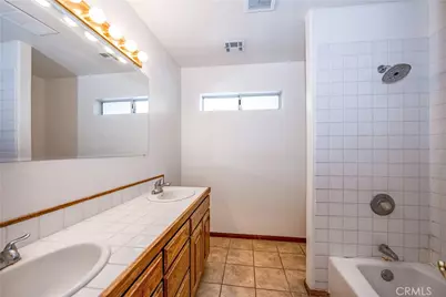 4153 Willow Trail, Frazier Park, CA 93225 - Photo 24