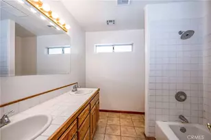 4153 Willow Trail, Frazier Park, CA 93225 - Photo 24