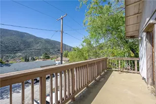 4153 Willow Trail, Frazier Park, CA 93225 - Photo 26