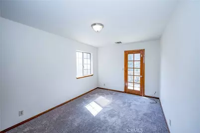 4153 Willow Trail, Frazier Park, CA 93225 - Photo 22