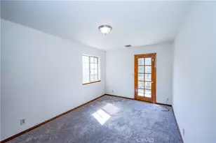 4153 Willow Trail, Frazier Park, CA 93225 - Photo 22