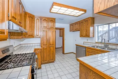 4153 Willow Trail, Frazier Park, CA 93225 - Photo 10