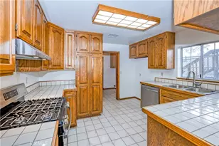 4153 Willow Trail, Frazier Park, CA 93225 - Photo 10