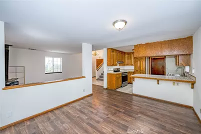 4153 Willow Trail, Frazier Park, CA 93225 - Photo 8