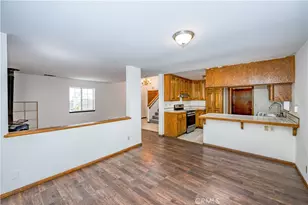 4153 Willow Trail, Frazier Park, CA 93225 - Photo 8