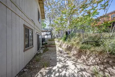 4153 Willow Trail, Frazier Park, CA 93225 - Photo 28