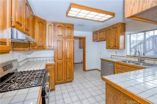4153 Willow Trail, Frazier Park, CA 93225 - Photo 10