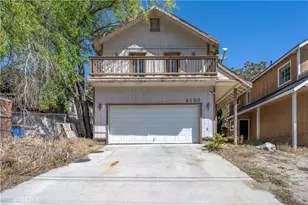 4153 Willow Trail, Frazier Park, CA 93225 - Photo 2
