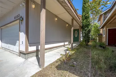 4153 Willow Trail, Frazier Park, CA 93225 - Photo 30
