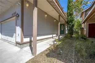 4153 Willow Trail, Frazier Park, CA 93225 - Photo 30