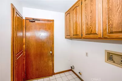 4153 Willow Trail, Frazier Park, CA 93225 - Photo 12