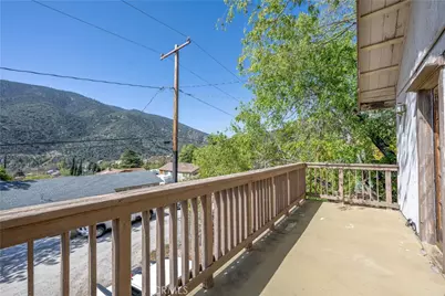 4153 Willow Trail, Frazier Park, CA 93225 - Photo 26