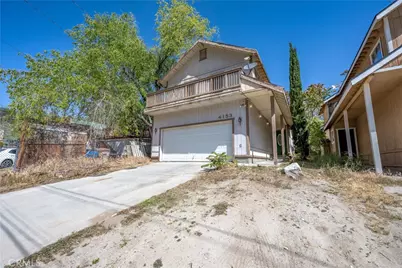 4153 Willow Trail, Frazier Park, CA 93225 - Photo 32