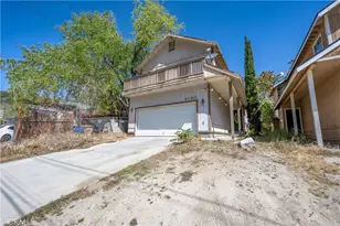 4153 Willow Trail, Frazier Park, CA 93225 - Photo 32