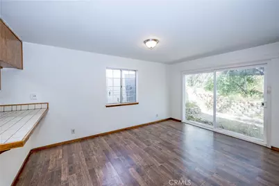 4153 Willow Trail, Frazier Park, CA 93225 - Photo 6