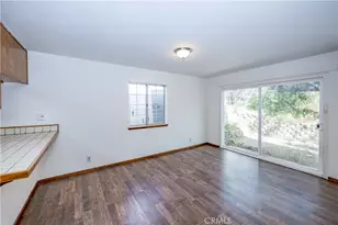 4153 Willow Trail, Frazier Park, CA 93225 - Photo 6