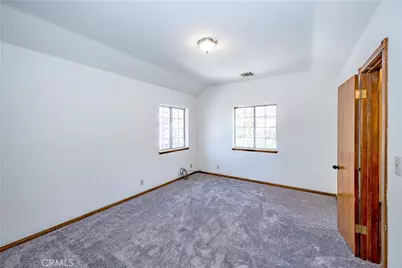 4153 Willow Trail, Frazier Park, CA 93225 - Photo 16
