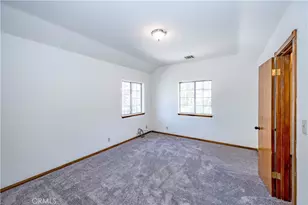 4153 Willow Trail, Frazier Park, CA 93225 - Photo 16