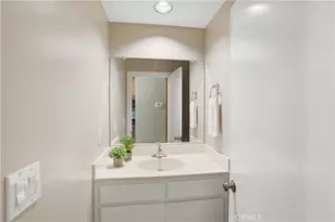 28133 Seco Canyon, Saugus, CA 91390 - Photo 14