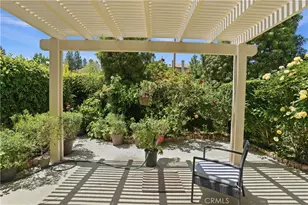 28133 Seco Canyon, Saugus, CA 91390 - Photo 26