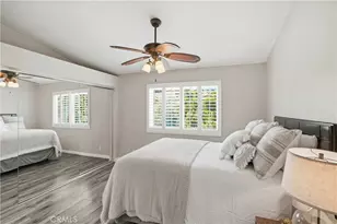 28133 Seco Canyon, Saugus, CA 91390 - Photo 18
