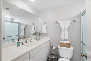 28133 Seco Canyon, Saugus, CA 91390 - Photo 20