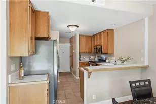 28133 Seco Canyon, Saugus, CA 91390 - Photo 10