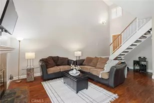 28133 Seco Canyon, Saugus, CA 91390 - Photo 6