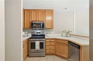 28133 Seco Canyon, Saugus, CA 91390 - Photo 12