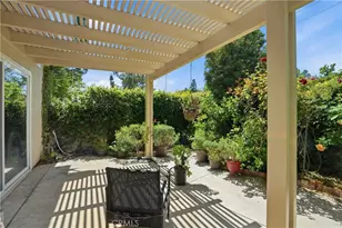 28133 Seco Canyon, Saugus, CA 91390 - Photo 24