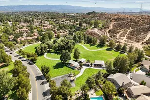 28133 Seco Canyon, Saugus, CA 91390 - Photo 32