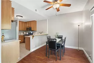 28133 Seco Canyon, Saugus, CA 91390 - Photo 8