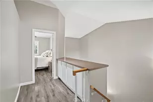28133 Seco Canyon, Saugus, CA 91390 - Photo 16