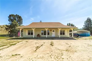 46472 Kings Canyon Rd, Lancaster, CA 93536 - Photo 2