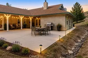 46472 Kings Canyon Rd, Lancaster, CA 93536 - Photo 6