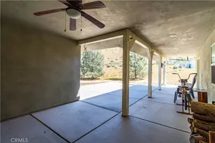46472 Kings Canyon Rd, Lancaster, CA 93536 - Photo 24