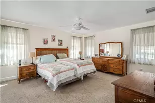 46472 Kings Canyon Rd, Lancaster, CA 93536 - Photo 18