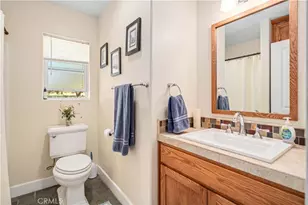 46472 Kings Canyon Rd, Lancaster, CA 93536 - Photo 26