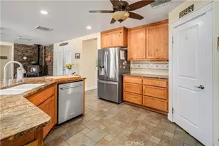 46472 Kings Canyon Rd, Lancaster, CA 93536 - Photo 16
